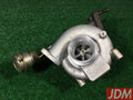 TD05HR-16G6-9.8T Turbocharger
