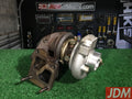TD05HR-16G6-9.8T Turbocharger