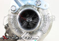TD05H-16G Turbocharger