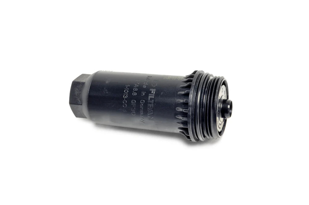 6-Speed SST Transmission Filter