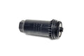 6-Speed SST Transmission Filter