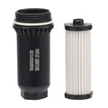 6-Speed SST Transmission Filter