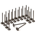 Engine Performance Parts