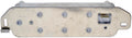 TRANSMISSION COOLER
