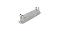 TRANSMISSION COOLER