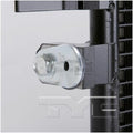 1722 FD F SRS PU HD 6.2L w/ R/D COND (PFC)