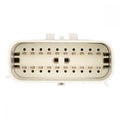 20-22 FORD SD W/LED HR HARN