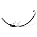 DFC 23-24 Ford F-250 Super Duty Rwd Front-L Brake Hose