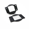 AFM Adapter with Neoprene Gasket