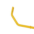 22mm Rear Anti-Roll Bar