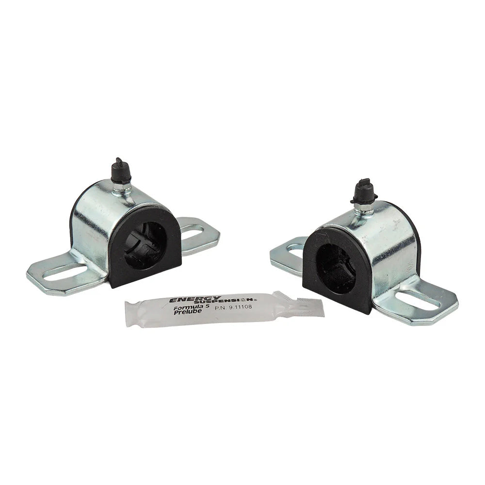 22mm Rear Anti-Roll Bar