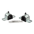 22mm Rear Anti-Roll Bar