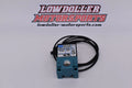 3 Port Boost Control Solenoid