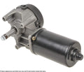 NEW WIPER MOTORS
