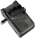 SMART DATA LINK MODULE