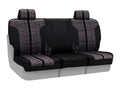 SEATCOVER