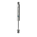 Pro Comp 2.0 Pro-M Monotube Stab