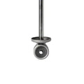 Pro Comp 2.0 Pro-M Monotube Stab