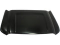 CAPA LT FRT FENDER INNER PANEL FORD FSUPER DUTY PICKUP 0817