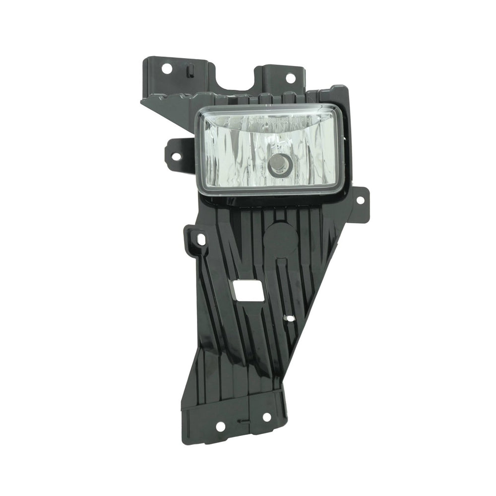FD SUPR DTY CREW/EXT/REG CAB 2022 FL ASY HALOGEN TYPE LARIAT/KING RANCH MDL LH