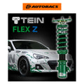 Flex Z Coilover Kit
