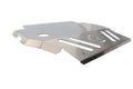 Heavy Duty Engine/Transmission Skid Plate