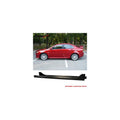 Side Skirts