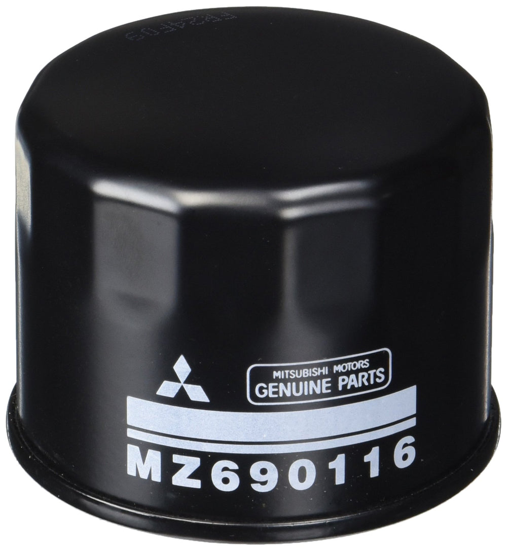 Engine Check Valve