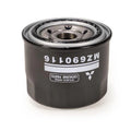 Engine Check Valve