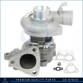 TD04 Turbocharger for 4D56SJ/4D56Q EC/4D56TD Engines