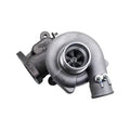 TD04 Turbocharger for 4D56SJ/4D56Q EC/4D56TD Engines