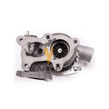 TD04 Turbocharger for 4D56SJ/4D56Q EC/4D56TD Engines