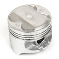 NPR Piston Set