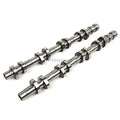 Camshaft and Lifter Kit