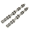 Camshaft and Lifter Kit