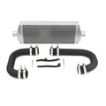 22" x 9" x 3.25" Bar and Plate Front Mount Intercooler