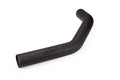 2.5-Inch Mandrel-Bent 304 Stainless Steel Rear Upper Intercooler Pipe