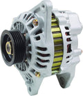 14V 90A Alternator, 59mm Pulley OD