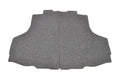 Trunk Carpet Mat