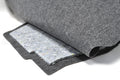 Trunk Carpet Mat