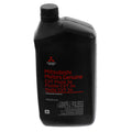 CVT Fluid J4 1 Quart
