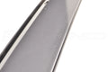 OEM Window Deflector Set
