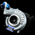 Arms Turbocharger Kit BX/MX for 4G63