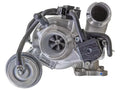 TD025L4bR Turbocharger