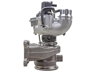 TD025L4bR Turbocharger