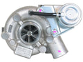 TD05H-16G-10.0 Turbocharger