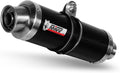 GP Carbon Slip-On Muffler