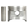 2.0L SOHC Piston Set