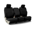 CREW CAB, 60/40 SPLIT BENCH; W/3 RE