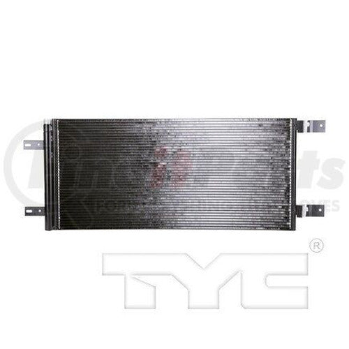 1116 FD F SPR DUTY 6.7L w/ R/D COND (PFC)